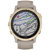 Garmin fenix 6S Pro Solar Series GPS Wat...: Picture 6 thumbnail